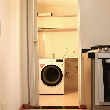 Apto Completo Para Sua Familia! كاسكافيل المظهر الخارجي الصورة
